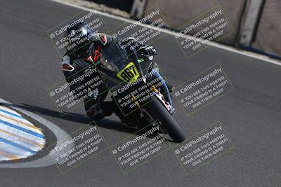 media/Oct-12-2025-CRA (Sun) [[e621380112]]/Races/Race 8/